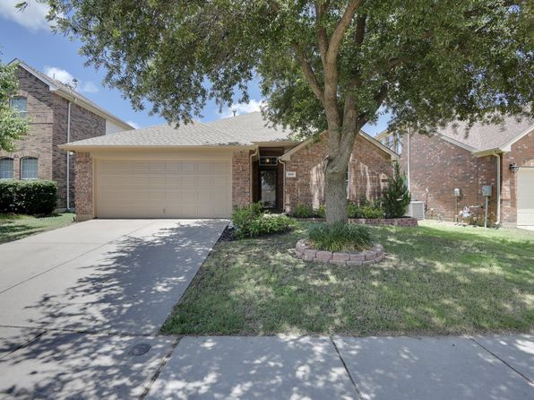 408 Mystic River Trl