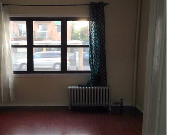4th image of 3011 35th Ave