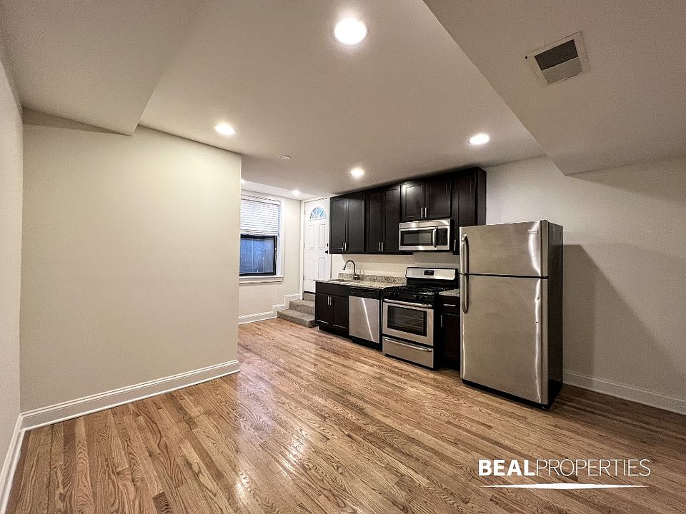 1st image of 4036 N Ashland Ave #4036