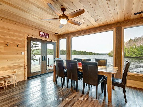 5th image of 539B Dog Bay Rd