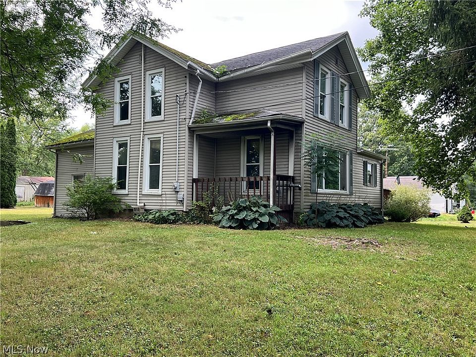 1st image of 1446 Jones Rd