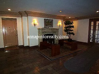 Sold by Anna Pinto Realty