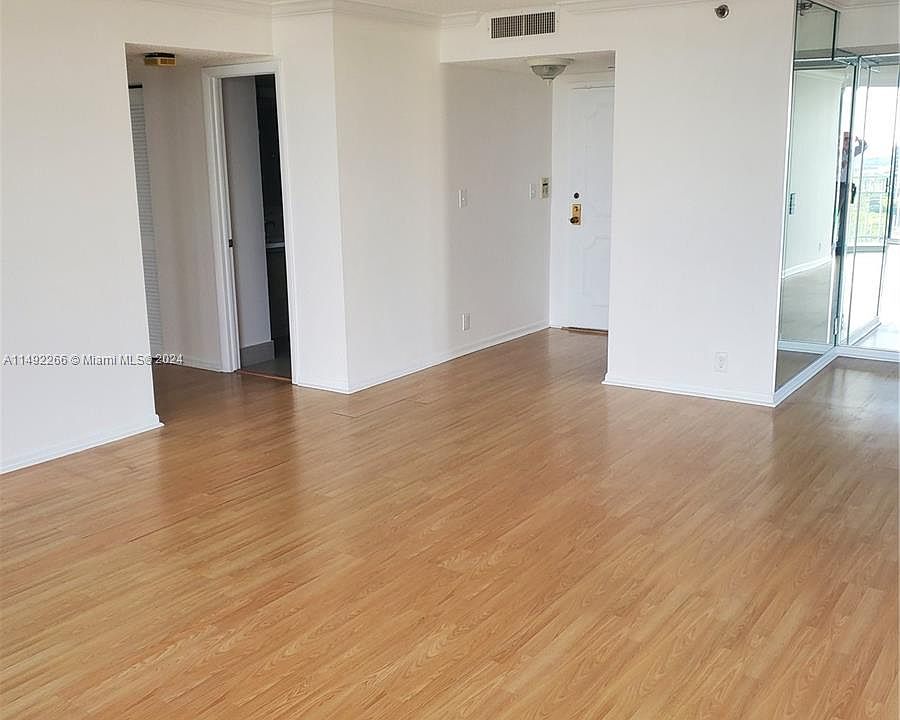 1st image of 4000 Towerside Ter APT 1911