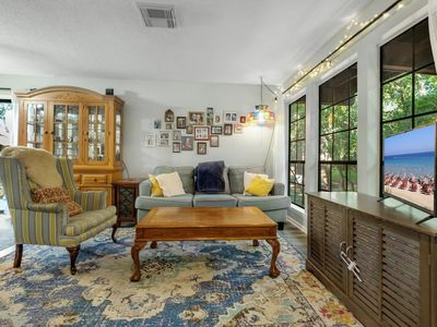 2309 Green Timbers Trl APT A, Tallahassee, FL, 32304