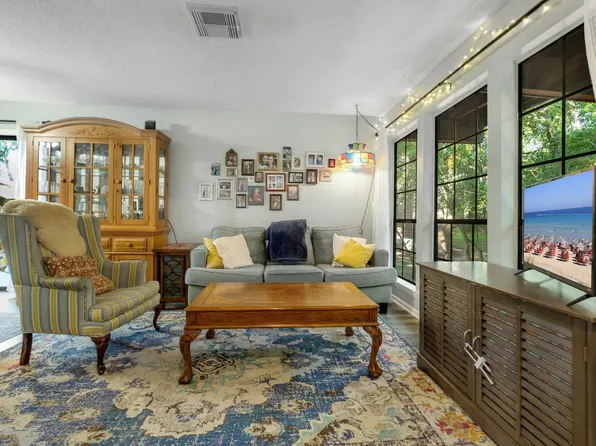 2309 Green Timbers Trl APT A, Tallahassee, FL 32304