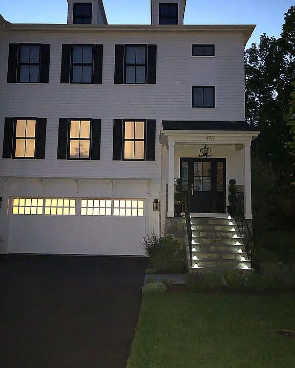 2nd image of 493 Westway Rd