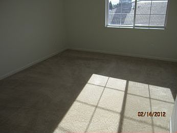 5th image of 88 N Jackson Ave Unit 507