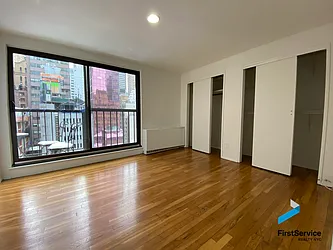 Rented by FirstService Realty (legacy)