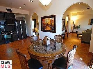 2nd image of 851 N San Vicente Blvd APT 306