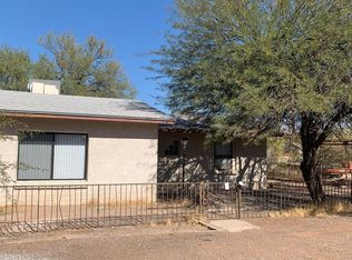 3925 E Blacklidge Dr #2, Tucson, AZ 85712
