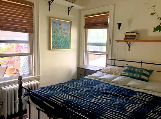 Rented by Daniel Gale Sotheby's International Realty | media 33