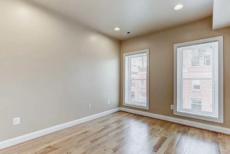 804 S Belnord Ave — Photo 8
