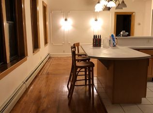 418 Broadway #1, Bayonne, NJ 07002