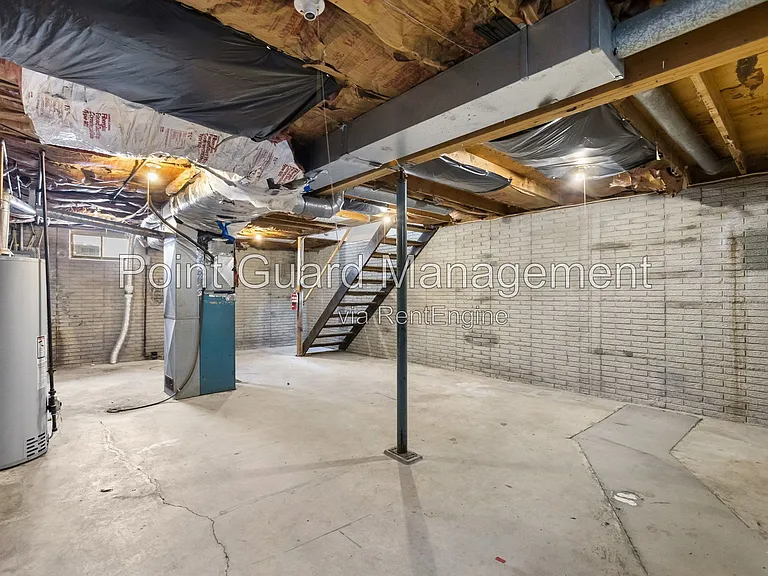 The Greenway Townhomes — Photo 117