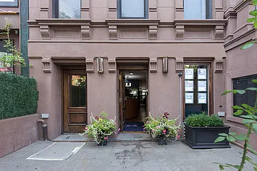 Rented by Harlem Lofts