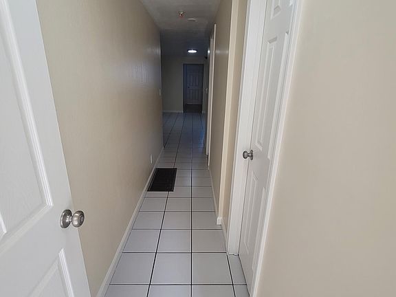 2nd image of 448 Bellevue Ave #2