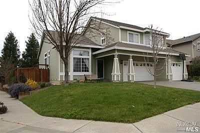 1st image of 174 Grevillia Dr