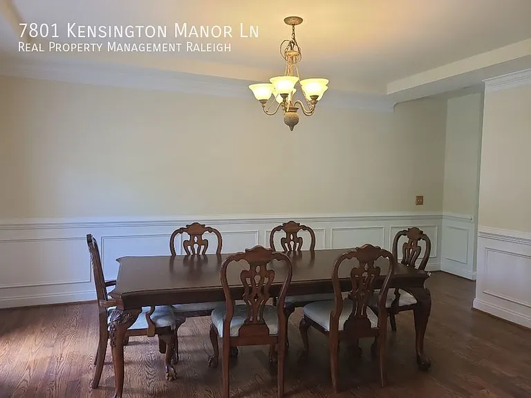 7801 Kensington Manor Ln — Photo 19