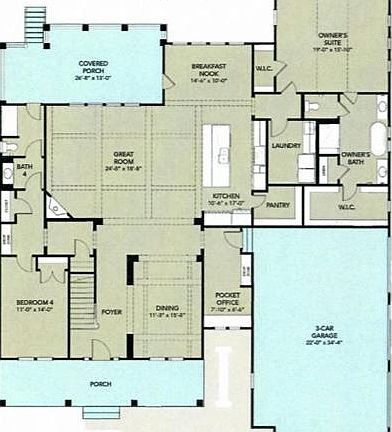 2nd image of 173 Homer Ln