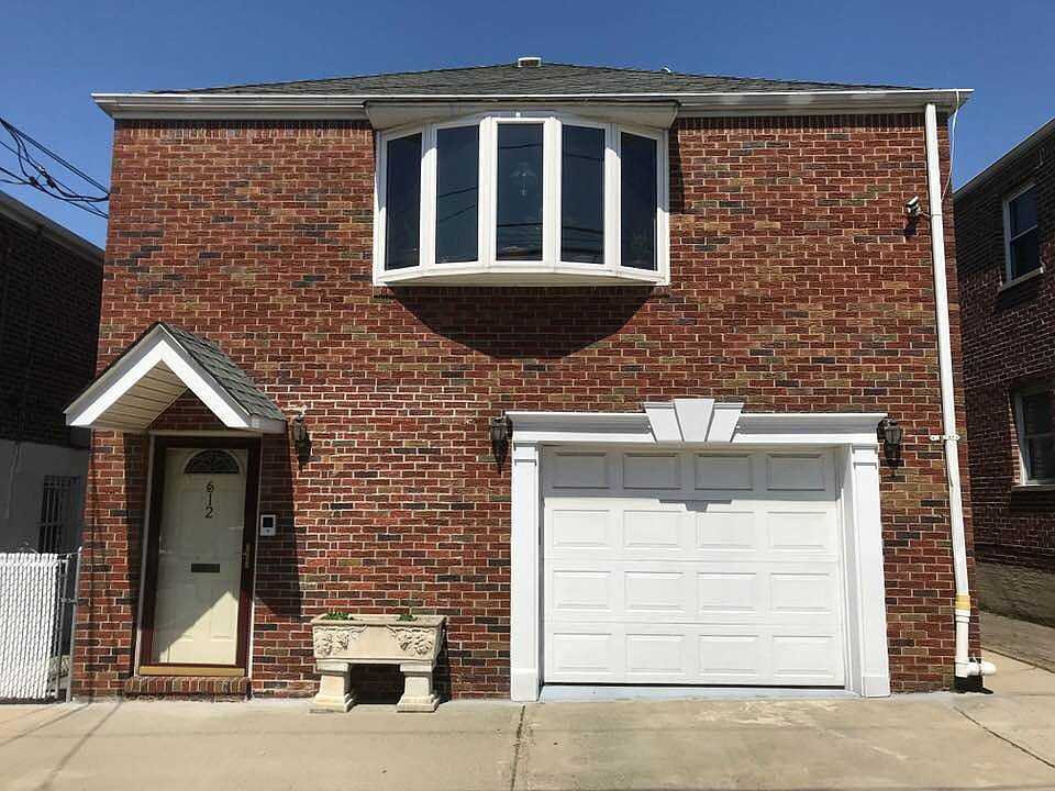 2nd image of 610 73rd St #612