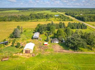 19569 60th Ave, Milaca, MN 56353