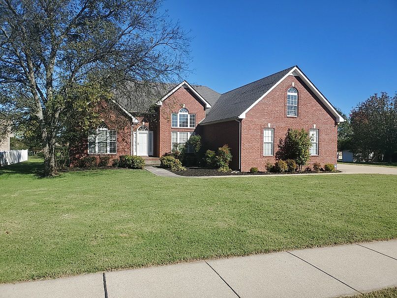 20211027_110200_11032021