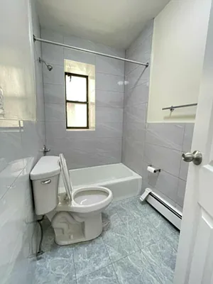 Rented by Gama Group | media 48