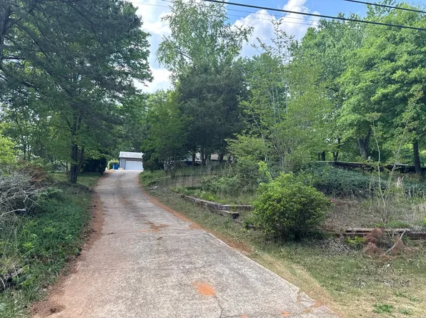 1512 Willow Gate Way, Auburn, GA 30011