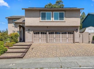 5201 San Luis Ave, Santa Rosa, CA 95409