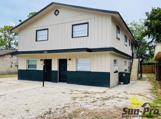 708 Georgia St #5, Daytona Beach, FL 32114