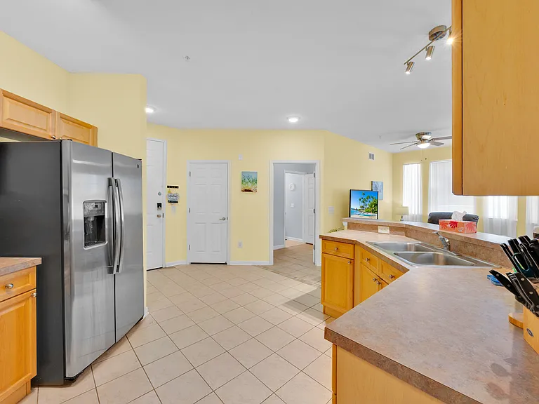 804 Terrace Ridge Cir — Photo 4