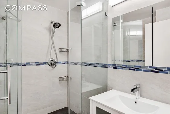 Sold by Compass | media 17