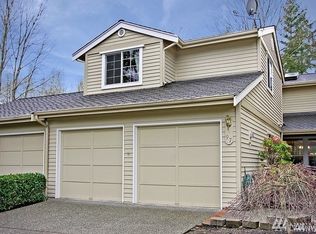 97 145th Pl SE, Bellevue, WA 98007