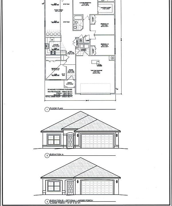 2nd image of 13236 Willow Oak Cir