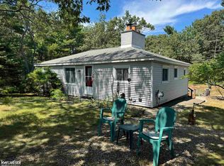 9600 Point Charities Ave, Pigeon, MI 48755