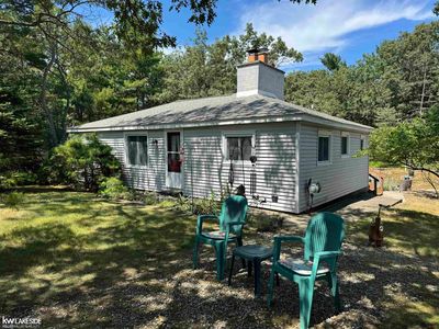 9600 Point Charities Ave, Pigeon, MI, 48755