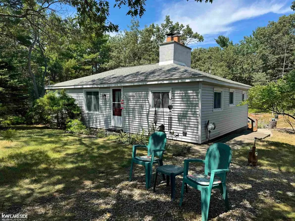 9600 Point Charities Ave, Pigeon, MI 48755