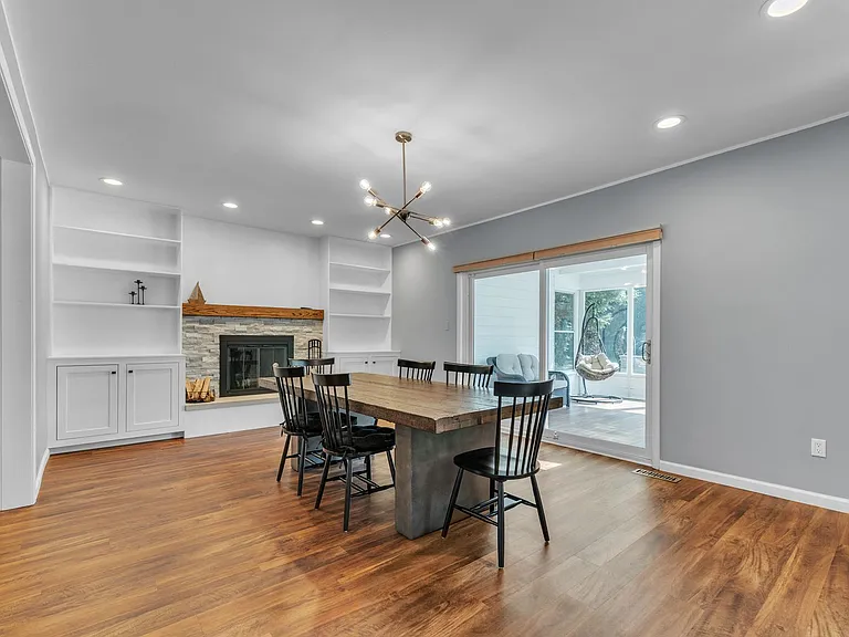 3015 High Pointe Ct — Photo 12