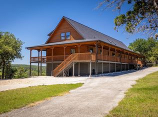 1012 Mourning Dove, Canyon Lake, TX 78133