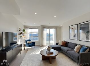 3103 35th Ave, Oakland, CA 94619