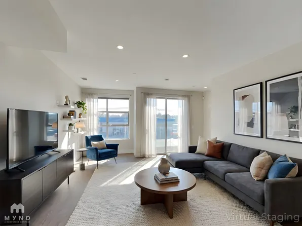 3103 35th Ave, Oakland, CA 94619