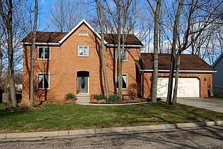 1st image of 1569 Kensington Ln