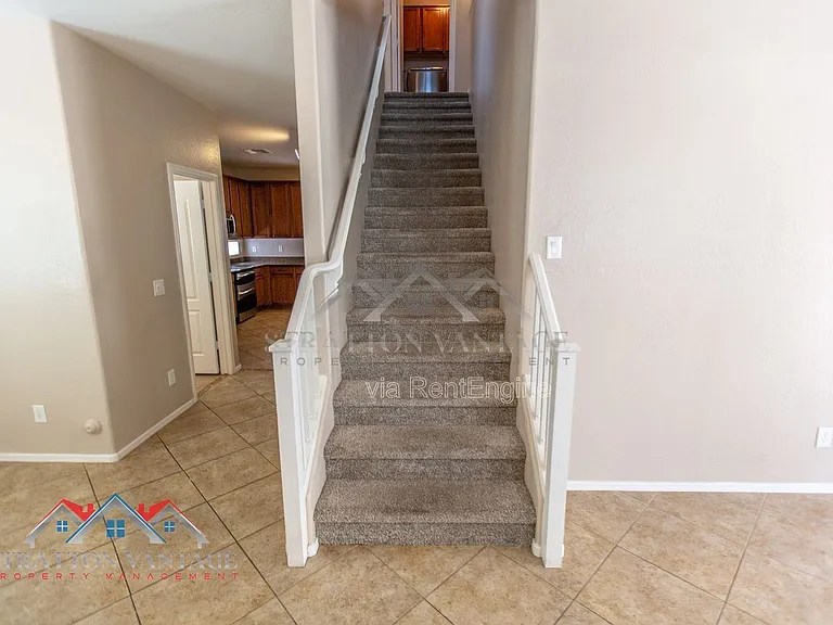 4352 E Carla Vista Dr — Photo 21