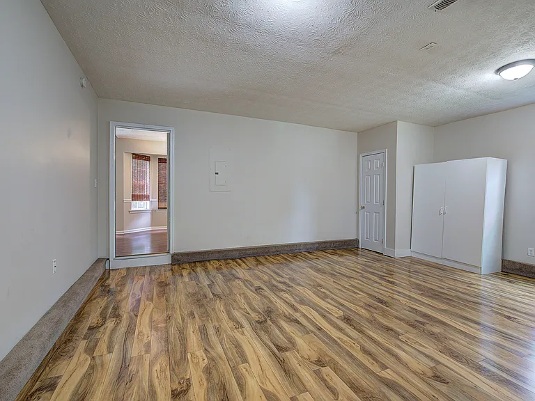8714 Post Oak Dr — Photo 19