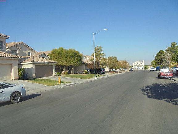 5th image of 6566 Jordan River Dr