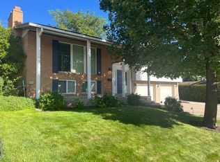 810 N 60 E, American Fork, UT 84003