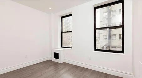 Rented by Platinum Properties