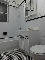 Rented by Skyline Group Real Estate