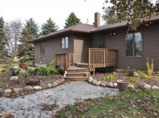 7278 County Road 23 Blvd, Kenyon, MN 55946
