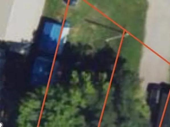 4333 Betty Lee Blvd, Gladwin, MI 48624